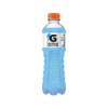 GATORADE BLUE BERRY ZERO 350ML