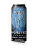 MONSTER ZERO ABSOLUTELLY 473ML