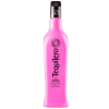 TEQUILERO MORANGO 750ML