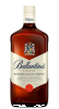 BALLANTINES FINEST 1L