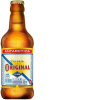 ORIGINAL 300ML (RETORNAVEL)