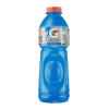 GATORADE BLUE BERRY 500ML