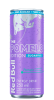 RED BULL POMELO ZERO 250ML