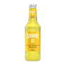 ICE CABARE FRUTAS AMARELAS LONG NECK 275ML