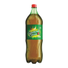 COROA GUARANA 2L
