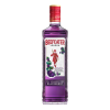 BEEFEATER BLACK BERRY 700ML
