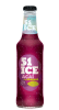ICE 51 ACAI/GUARANA LONG NECK 275ML