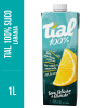 TIAL LARANJA 1L