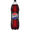 PEPSI BLACK 2L