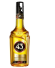 LICOR 43 700ML