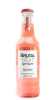 BRUTAL FRUIT SPRITZER 275ML