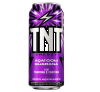TNT ACAI/GUARANA 473ML