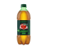 GUARANA ANTARCTICA ZERO 600ML