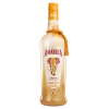 AMARULA VANILLA SPICE 750ML
