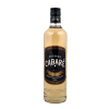 CABARE OURO 700ML