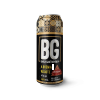 BG 473ML
