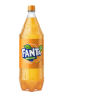 FANTA LARANJA 2L