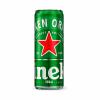 HEINEKEN 350ML