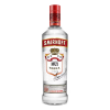 SMIRNOFF 1L