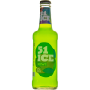 ICE 51 KIWI LONG NECK 275ML