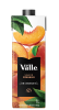 DEL VALLE PESSEGO 1L