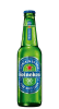 HEINEKEN ZERO 330ML