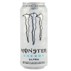 MONSTER ULTRA ZERO 473ML