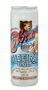 COLORADO RIBEIRAO LAGER 350ML