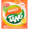 TANG MANGA 