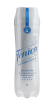 TONICA ANTARCTICA ZERO 1L