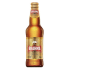 BRAHMA ZERO 330ML