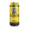 EISENBAHN PILSEN 473ML 