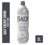 BALY COCO/ACAI 2L