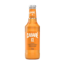 ICE CABARE TANGERINA LONG NECK 275ML