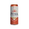 PETRA 473ML