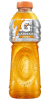 GATORADE LARANJA 500ML