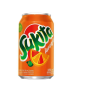 SUKITA LARANJA 350ML