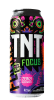 TNT FOCUS 473ML