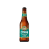 EISENBAHN SESSION IPA 355ML
