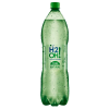 H2O LIMAO 1,5L