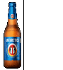 ANTARCTICA PILSEN 600ML (RETORNAVEL)