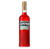 CAMPARI 1L