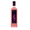 GIN TUDO DRY STRAWBERRY 1L
