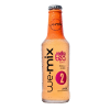 WE.MIX PESSEGO 275ML