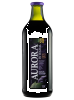 AURORA UVA TINTO 1,5L