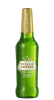 STELLA PURE GOLD 330ML