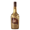 LICOR 43 CHOCOLATE 700ML