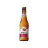 AMSTEL 355ML
