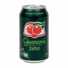 GUARANA ANTARCTICA ZERO 350ML