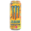 MONSTER KHAOTIC 473ML